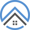 Fort Mill Roofing
