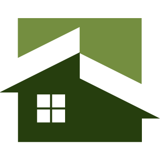Fort Mill Roofing