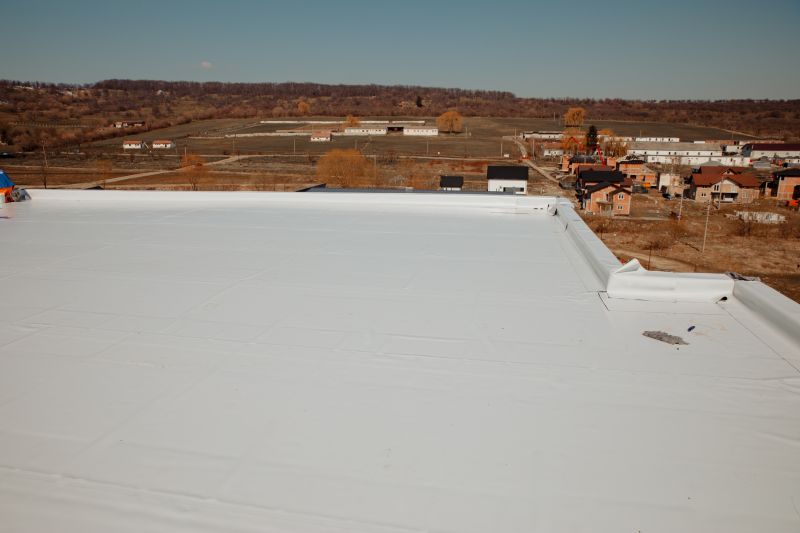 Cost of Roofing in Fort Mill, SC